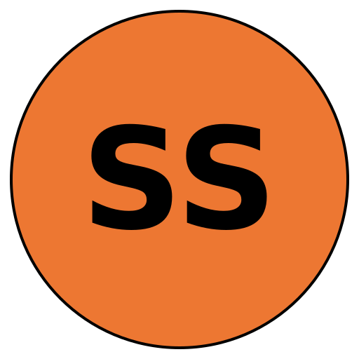 Stellar Strategy